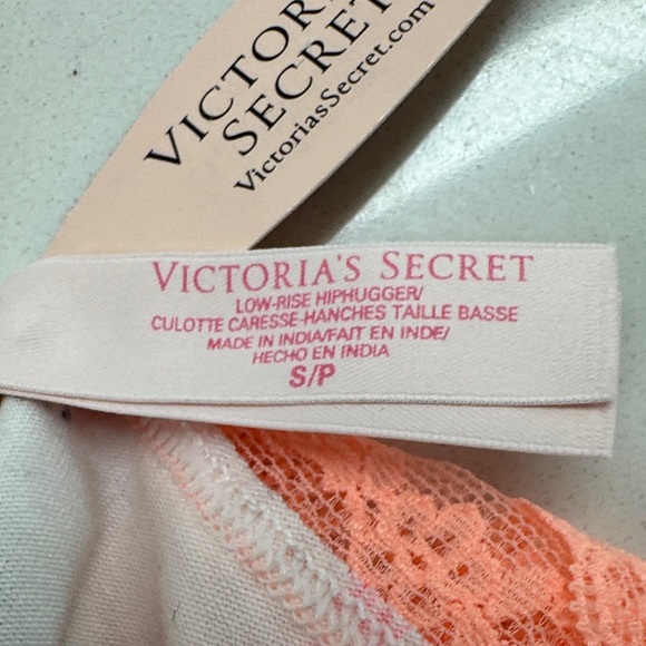 Victoria Secret Underwear Set - Picture 13 of 16